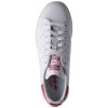 ADIDAS ORIGINALS BUTY STAN SMITH B25363 ADIDAS ORIGINALS BUTY STAN SMITH B25363